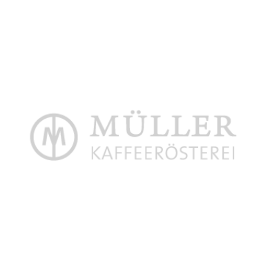 Kaffeelieferant butter.fly | brunch & bar. coffee & cocktails.  - Kaffeerösterei Müller Bodenheim